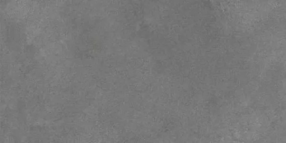 Керамогранит ITC SILICA Gris Matt 60x120