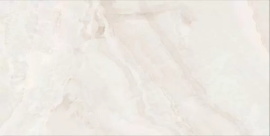 Керамогранит ITC SILK Onyx Sky Sugar 60x120