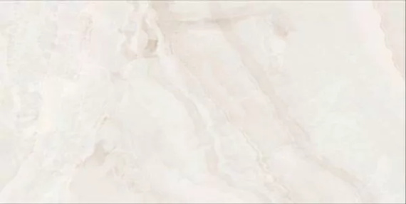 Керамогранит ITC SILK Onyx Sky Sugar 60x120