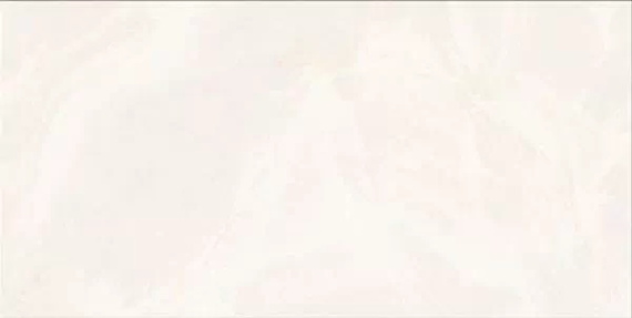 Керамогранит ITC SILK Onyx White Sugar 60x120