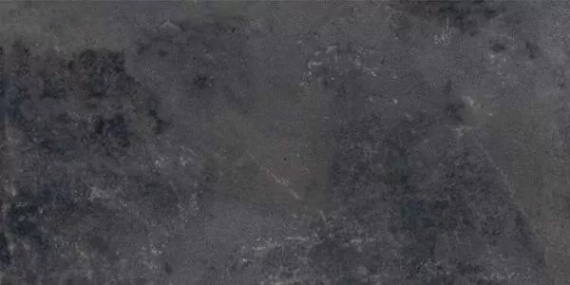 Керамогранит ITC STREAM Nero Sugar 60x120