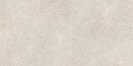 Керамогранит ITC SWEES Bianco Sugar 60x120