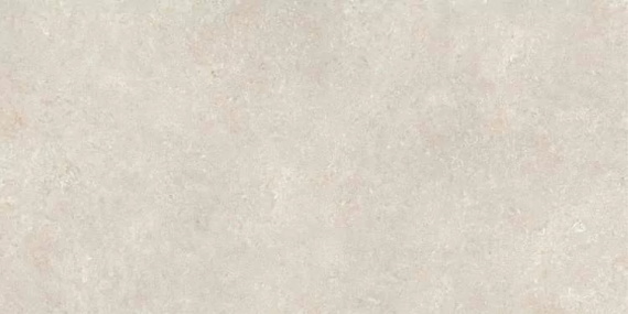 Керамогранит ITC SWEES Bianco Sugar 60x120