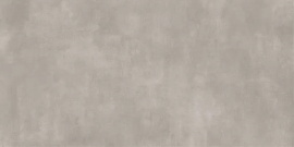 Керамогранит ITC TINENZA Grey Sugar 60x120
