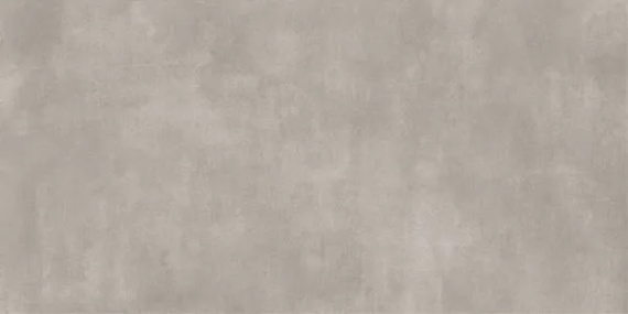 Керамогранит ITC TINENZA Grey Sugar 60x120