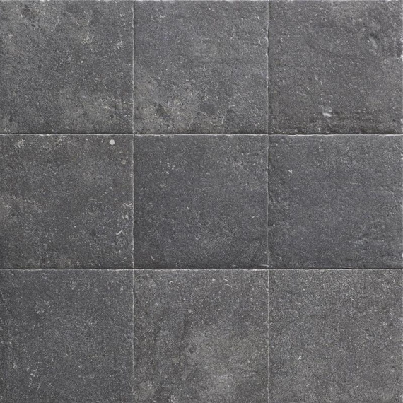 Плитка Mainzu BALI STONE Lava Mate 20x20