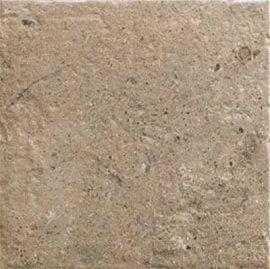 Плитка Mainzu BALI STONE Sand Mate 20x20