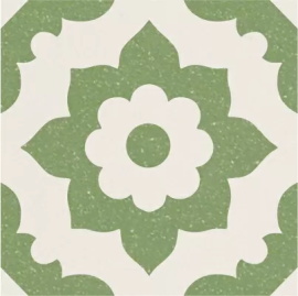 Плитка Mainzu BM SANTONA Green Mate 20x20