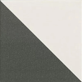 Плитка Mainzu FIRED Middle Black Mate 20x20