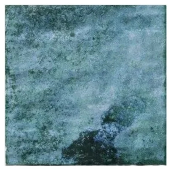 Плитка PT02486 Livorno Pav. Blu 20*20