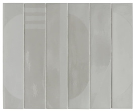 Керамогранит 30173 WADI DECOR Stone 6x30 см