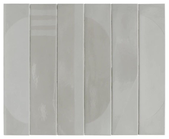 Керамогранит 30173 WADI DECOR Stone 6x30 см