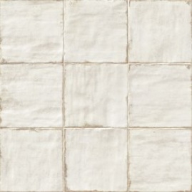 Плитка PT02469 Livorno Blanco 20*20