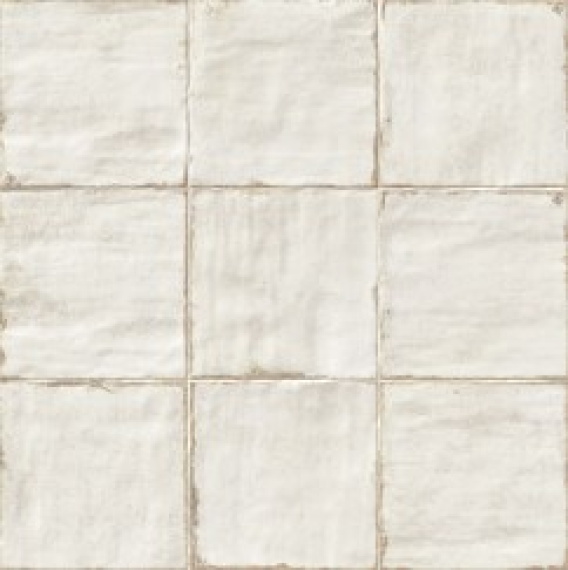 Плитка PT02469 Livorno Blanco 20*20