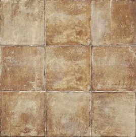 Плитка PT02470 Livorno Ocre 20*20
