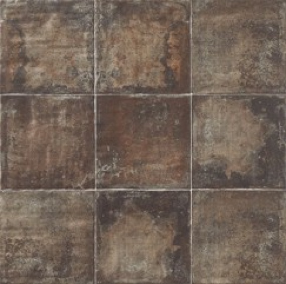 Плитка PT02471 Livorno Cotto 20x20