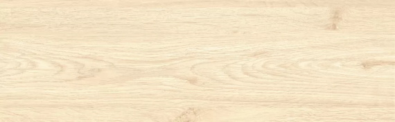 Керамогранит Ashwood светло-бежевый рельеф 18,5x59,8 А17491