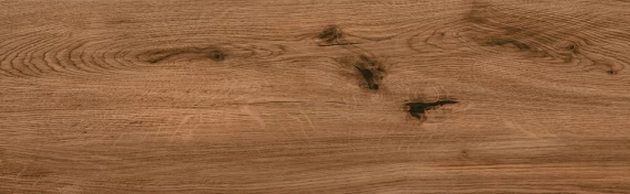 Керамогранит Oakwood темно-коричневый рельеф 18,5x59,8 А17487