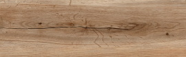 Керамогранит Oakwood коричневый рельеф 18,5x59,8 А17489