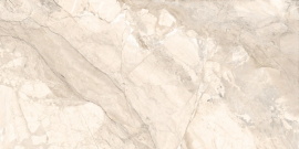 Керамогранит Asher светло-бежевый ректификат 44,8x89,8 A17775