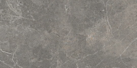 Керамогранит Pamir темно-серый рельеф ректификат 44,8x89,8 A17781