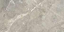 Керамогранит Spark серый ректификат 44,8x89,8 A17785