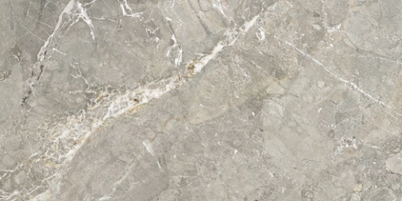 Керамогранит Spark серый ректификат 44,8x89,8 A17785
