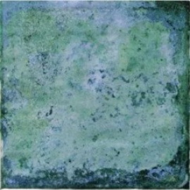 Плитка PT02473 Livorno Blu 20*20
