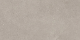 Керамогранит Futura тонкий Soft Concrete серый ректификат 60x120 A17123