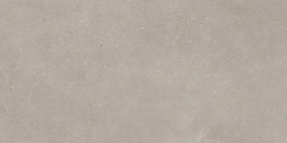 Керамогранит Futura тонкий Soft Concrete серый ректификат 60x120 A17123