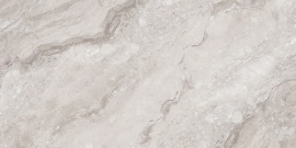 Керамогранит Cambio серый рельеф ректификат 60x120 A17426