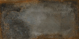 Керамогранит Rustico многоцветный ректификат 60x120 A17429
