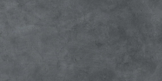 Керамогранит Stilo серый ректификат 60x120 A17434
