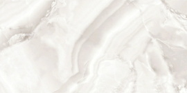 Керамогранит Lina полированный серый ректификат 60x120 A17435