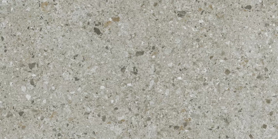 Керамогранит Cento серый ректификат 60x120 A17439