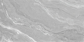 Керамогранит Manzolino серый ректификат 60x120 A17440