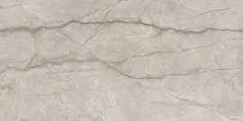 Керамогранит Vena серый ректификат 60x120 A17441