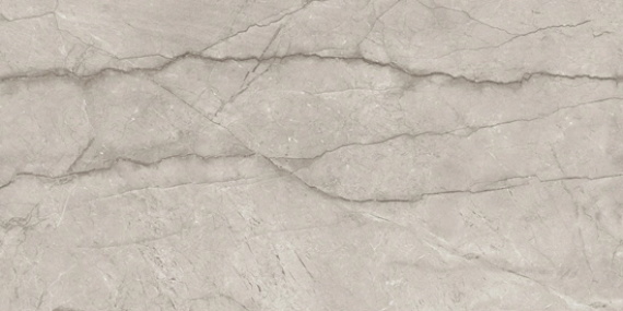 Керамогранит Vena серый ректификат 60x120 A17441