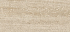 Настенная плитка Combination бежевый 20x44 A16576