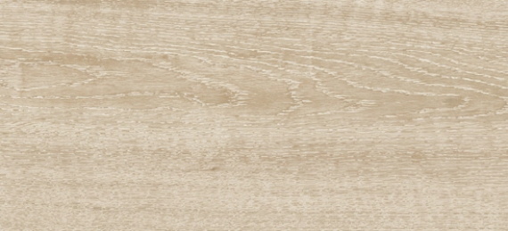 Настенная плитка Combination бежевый 20x44 A16576