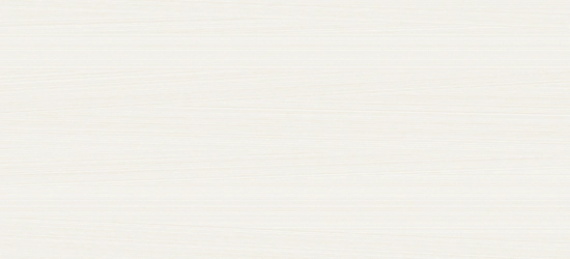 Настенная плитка Lavella бежевый 20x44 A16588