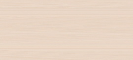 Настенная плитка Lavella темно-бежевый 20x44 A16590