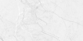 Настенная плитка Tenero камень серый 29,8x59,8 A16949