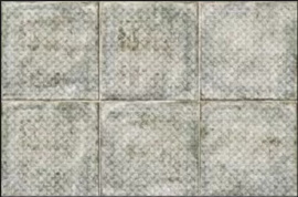 Плитка PT02480 Livorno Decor Sedan 20x20