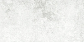 Настенная плитка Frosty светло-серый 29,8x59,8 A17553