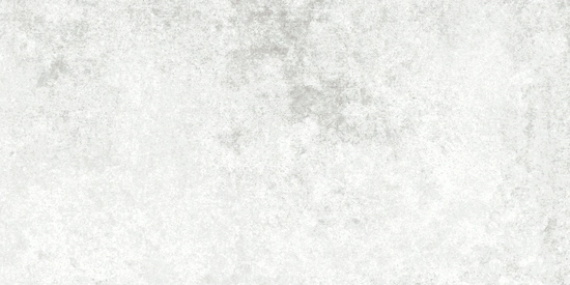 Настенная плитка Frosty светло-серый 29,8x59,8 A17553