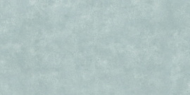 Настенная плитка Frosty синий 29,8x59,8 A17555