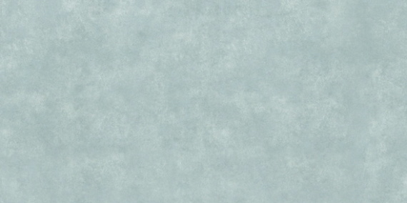 Настенная плитка Frosty синий 29,8x59,8 A17555