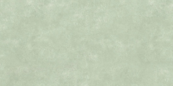 Настенная плитка Frosty зеленый 29,8x59,8 A17557