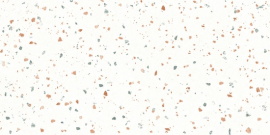 Настенная плитка Sweet белый 29,8x59,8 A17567